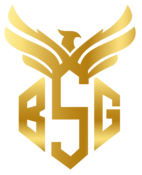 Bennu Medical Billing